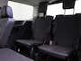 Volkswagen Caddy Maxi 1.5 TSI Hybride Style 150PK DSG Achteruitrijcamera, schuifdeur links & rechts, Travel Assist, App-Connect, Winterpakket, Stoelverwarming, Assistentiepakket, 17" LM Velgen