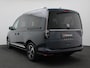 Volkswagen Caddy Maxi 1.5 TSI Hybride Style 150PK DSG Achteruitrijcamera, schuifdeur links & rechts, Travel Assist, App-Connect, Winterpakket, Stoelverwarming, Assistentiepakket, 17" LM Velgen