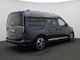 Volkswagen Caddy Maxi 1.5 TSI Hybride Style 150PK DSG Achteruitrijcamera, schuifdeur links & rechts, Travel Assist, App-Connect, Winterpakket, Stoelverwarming, Assistentiepakket, 17" LM Velgen