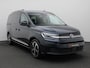 Volkswagen Caddy Maxi 1.5 TSI Hybride Style 150PK DSG Achteruitrijcamera, schuifdeur links & rechts, Travel Assist, App-Connect, Winterpakket, Stoelverwarming, Assistentiepakket, 17" LM Velgen