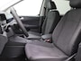 Volkswagen Caddy Maxi 1.5 TSI Hybride Style 150PK DSG Achteruitrijcamera, schuifdeur links & rechts, Travel Assist, App-Connect, Winterpakket, Stoelverwarming, Assistentiepakket, 17" LM Velgen