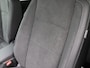 Volkswagen Caddy Maxi 1.5 TSI Hybride Style 150PK DSG Achteruitrijcamera, schuifdeur links & rechts, Travel Assist, App-Connect, Winterpakket, Stoelverwarming, Assistentiepakket, 17" LM Velgen
