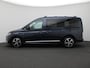 Volkswagen Caddy Maxi 1.5 TSI Hybride Style 150PK DSG Achteruitrijcamera, schuifdeur links & rechts, Travel Assist, App-Connect, Winterpakket, Stoelverwarming, Assistentiepakket, 17" LM Velgen