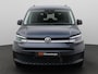 Volkswagen Caddy Maxi 1.5 TSI Hybride Style 150PK DSG Achteruitrijcamera, schuifdeur links & rechts, Travel Assist, App-Connect, Winterpakket, Stoelverwarming, Assistentiepakket, 17" LM Velgen