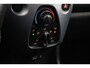 Toyota Aygo 1.0 VVT-i x-play | Origineel NL | Apple Carplay / Android Auto | Airco | Camera | Bluetooth | Elektrische ramen voor