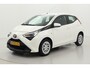Toyota Aygo 1.0 VVT-i x-play | Origineel NL | Apple Carplay / Android Auto | Airco | Camera | Bluetooth | Elektrische ramen voor