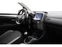 Toyota Aygo 1.0 VVT-i x-play | Origineel NL | Apple Carplay / Android Auto | Airco | Camera | Bluetooth | Elektrische ramen voor