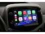 Toyota Aygo 1.0 VVT-i x-play | Origineel NL | Apple Carplay / Android Auto | Airco | Camera | Bluetooth | Elektrische ramen voor