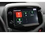 Toyota Aygo 1.0 VVT-i x-play | Origineel NL | Apple Carplay / Android Auto | Airco | Camera | Bluetooth | Elektrische ramen voor