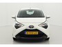 Toyota Aygo 1.0 VVT-i x-play | Origineel NL | Apple Carplay / Android Auto | Airco | Camera | Bluetooth | Elektrische ramen voor