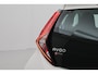 Toyota Aygo 1.0 VVT-i x-play | Origineel NL | Apple Carplay / Android Auto | Airco | Camera | Bluetooth | Elektrische ramen voor