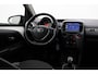 Toyota Aygo 1.0 VVT-i x-play | Origineel NL | Apple Carplay / Android Auto | Airco | Camera | Bluetooth | Elektrische ramen voor