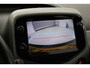 Toyota Aygo 1.0 VVT-i x-play | Origineel NL | Apple Carplay / Android Auto | Airco | Camera | Bluetooth | Elektrische ramen voor