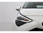 Toyota Aygo 1.0 VVT-i x-play | Origineel NL | Apple Carplay / Android Auto | Airco | Camera | Bluetooth | Elektrische ramen voor