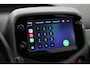 Toyota Aygo 1.0 VVT-i x-play | Origineel NL | Apple Carplay / Android Auto | Airco | Camera | Bluetooth | Elektrische ramen voor