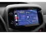 Toyota Aygo 1.0 VVT-i x-play | Origineel NL | Apple Carplay / Android Auto | Airco | Camera | Bluetooth | Elektrische ramen voor