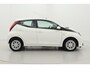 Toyota Aygo 1.0 VVT-i x-play | Origineel NL | Apple Carplay / Android Auto | Airco | Camera | Bluetooth | Elektrische ramen voor