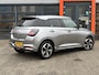 Suzuki Swift 1.2 Style Smart Hybrid / Allseason Banden / Navi / Apple carplay / Android Auto / Stoelverwarming