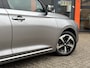 Suzuki Swift 1.2 Style Smart Hybrid / Allseason Banden / Navi / Apple carplay / Android Auto / Stoelverwarming