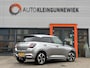 Suzuki Swift 1.2 Style Smart Hybrid / Allseason Banden / Navi / Apple carplay / Android Auto / Stoelverwarming