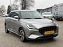 Suzuki Swift 1.2 Style Smart Hybrid / Allseason Banden / Navi / Apple carplay / Android Auto / Stoelverwarming