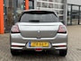 Suzuki Swift 1.2 Style Smart Hybrid / Allseason Banden / Navi / Apple carplay / Android Auto / Stoelverwarming