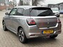 Suzuki Swift 1.2 Style Smart Hybrid / Allseason Banden / Navi / Apple carplay / Android Auto / Stoelverwarming