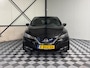 Nissan Leaf N-Connecta 40kWh | Soh 89% | Navi | Camera