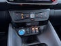 Nissan Leaf N-Connecta 40kWh | Soh 89% | Navi | Camera