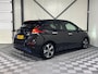 Nissan Leaf N-Connecta 40kWh | Soh 89% | Navi | Camera