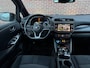 Nissan Leaf N-Connecta 40kWh | Soh 89% | Navi | Camera
