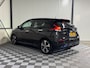 Nissan Leaf N-Connecta 40kWh | Soh 89% | Navi | Camera