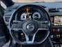Nissan Leaf N-Connecta 40kWh | Soh 89% | Navi | Camera