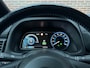 Nissan Leaf N-Connecta 40kWh | Soh 89% | Navi | Camera