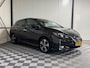 Nissan Leaf N-Connecta 40kWh | Soh 89% | Navi | Camera