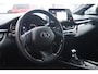 Toyota C-HR 2.0 Hybrid Dynamic | JBL | Blindspot | Parkeersensoren V+A |