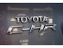 Toyota C-HR 2.0 Hybrid Dynamic | JBL | Blindspot | Parkeersensoren V+A |