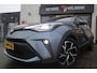 Toyota C-HR 2.0 Hybrid Dynamic | JBL | Blindspot | Parkeersensoren V+A |