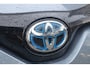 Toyota C-HR 2.0 Hybrid Dynamic | JBL | Blindspot | Parkeersensoren V+A |
