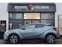 Toyota C-HR 2.0 Hybrid Dynamic | JBL | Blindspot | Parkeersensoren V+A |