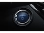Toyota C-HR 2.0 Hybrid Dynamic | JBL | Blindspot | Parkeersensoren V+A |