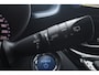 Toyota C-HR 2.0 Hybrid Dynamic | JBL | Blindspot | Parkeersensoren V+A |