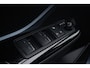 Toyota C-HR 2.0 Hybrid Dynamic | JBL | Blindspot | Parkeersensoren V+A |