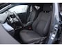 Toyota C-HR 2.0 Hybrid Dynamic | JBL | Blindspot | Parkeersensoren V+A |