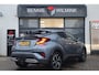 Toyota C-HR 2.0 Hybrid Dynamic | JBL | Blindspot | Parkeersensoren V+A |