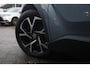 Toyota C-HR 2.0 Hybrid Dynamic | JBL | Blindspot | Parkeersensoren V+A |