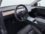 Tesla Model Y 514pk Long Range AWD 75kWh SOH 92% Matrix-Led Lmv 20" Warmtepomp Leer Navi Ecc Premium Audio Stoel+Stuurverwarming Autopilot 3.0 Adaptieve Cruise Memory Matrix Led Intel Atom® Processor Homelink 5 Achterbank verwarmd 4WD 1.600KG Trekvermogen tot 210kw DC laden € 75.000 nieuw!