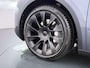 Tesla Model Y 514pk Long Range AWD 75kWh SOH 92% Matrix-Led Lmv 20" Warmtepomp Leer Navi Ecc Premium Audio Stoel+Stuurverwarming Autopilot 3.0 Adaptieve Cruise Memory Matrix Led Intel Atom® Processor Homelink 5 Achterbank verwarmd 4WD 1.600KG Trekvermogen tot 210kw DC laden € 75.000 nieuw!