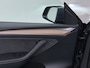 Tesla Model Y 514pk Long Range AWD 75kWh SOH 92% Matrix-Led Lmv 20" Warmtepomp Leer Navi Ecc Premium Audio Stoel+Stuurverwarming Autopilot 3.0 Adaptieve Cruise Memory Matrix Led Intel Atom® Processor Homelink 5 Achterbank verwarmd 4WD 1.600KG Trekvermogen tot 210kw DC laden € 75.000 nieuw!