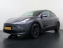 Tesla Model Y 514pk Long Range AWD 75kWh SOH 92% Matrix-Led Lmv 20" Warmtepomp Leer Navi Ecc Premium Audio Stoel+Stuurverwarming Autopilot 3.0 Adaptieve Cruise Memory Matrix Led Intel Atom® Processor Homelink 5 Achterbank verwarmd 4WD 1.600KG Trekvermogen tot 210kw DC laden € 75.000 nieuw!